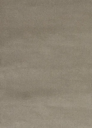 Ткань Baker Lifestyle Denbury Fabric PF50305_945