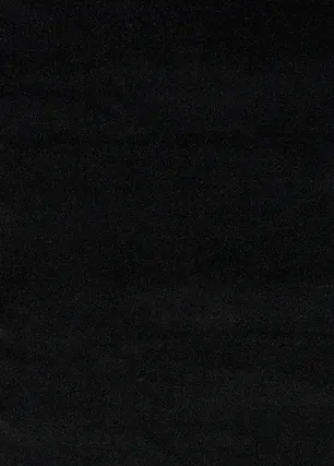 Ткань Baker Lifestyle Denbury Fabric PF50305_955