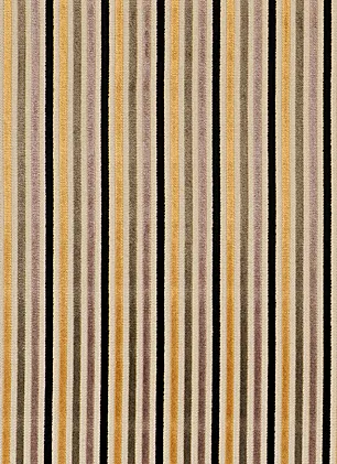 Ткань Baker Lifestyle Denbury Fabric PF50307_5