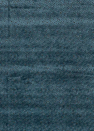 Ткань Baker Lifestyle Denbury Fabric PF50308_664