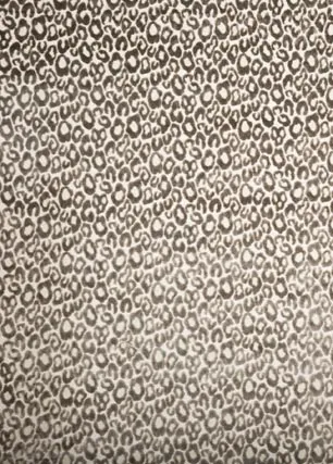 Ткань Baker Lifestyle Denbury Fabric PF50309_205