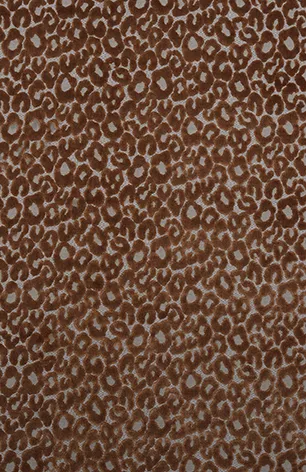 Ткань Baker Lifestyle Denbury Fabric PF50309_360