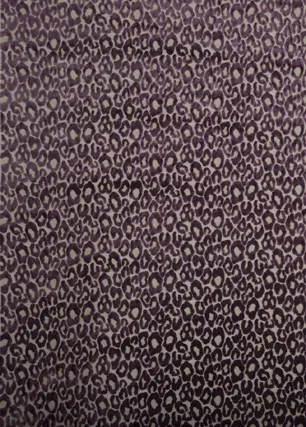 Ткань Baker Lifestyle Denbury Fabric PF50309_590