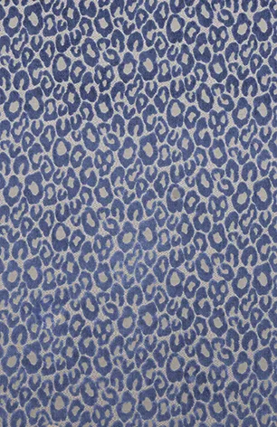 Ткань Baker Lifestyle Denbury Fabric PF50309_655