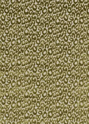 Ткань Baker Lifestyle Denbury Fabric PF50309_755