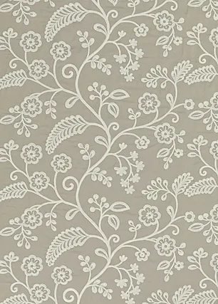 Ткань Baker Lifestyle Denbury Fabric PF50368_110