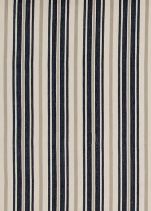 Ткань Baker Lifestyle Denbury Fabric PF50370_670