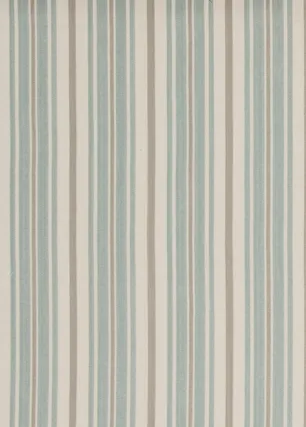 Ткань Baker Lifestyle Denbury Fabric PF50370_725