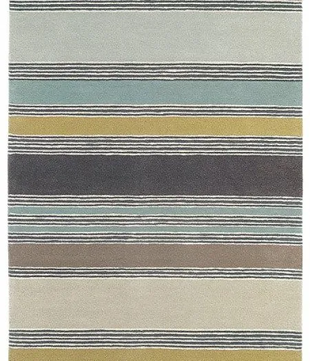 affinity-goo-44701-140x200