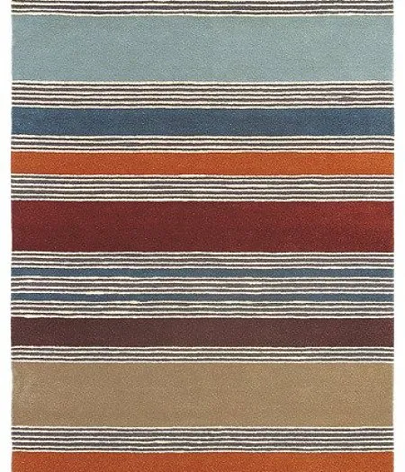 affinity-rus-44703-200x280