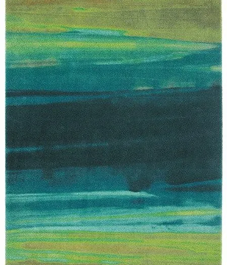 amazilia-lag-41608-170x230