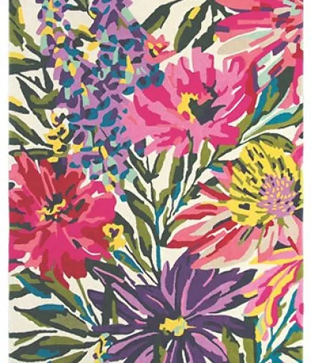 floreale-fuc-44905-170x240