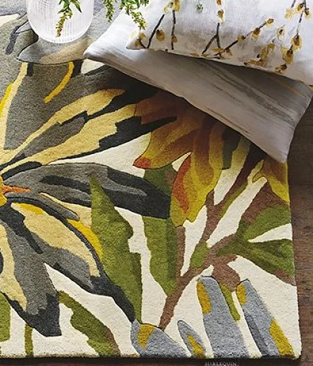 floreale-mai-44906-140x200