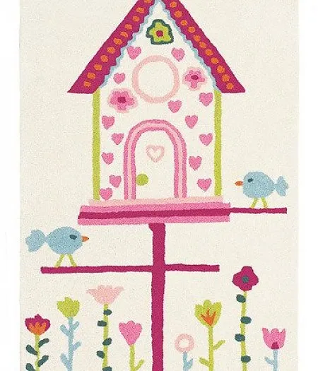 home-tweet-h-42302-120x180