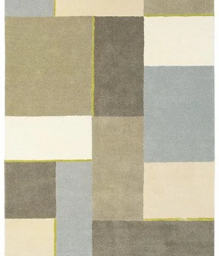 iona-hessian-43301-140x200