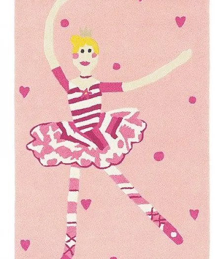 polly-piroue-42502-120x180