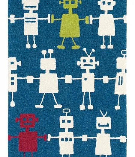 reggie-robot-42408-120x180