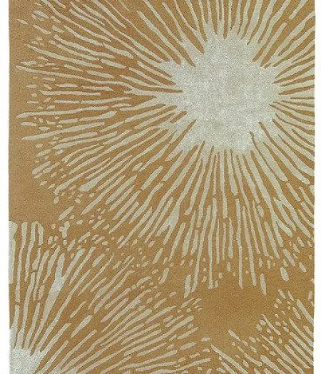 shore-linden-40606-140x200