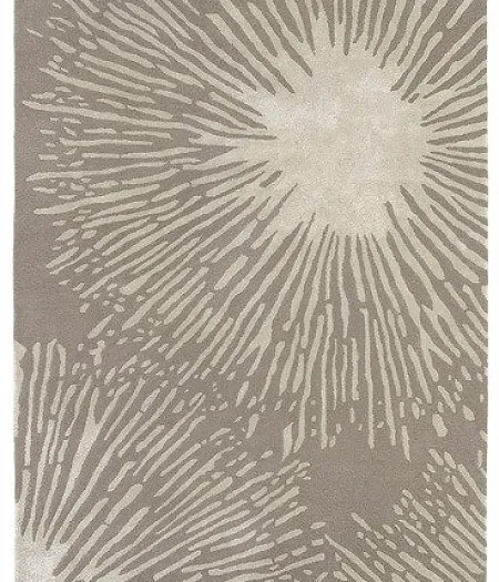 shore-stone-40601-170x240