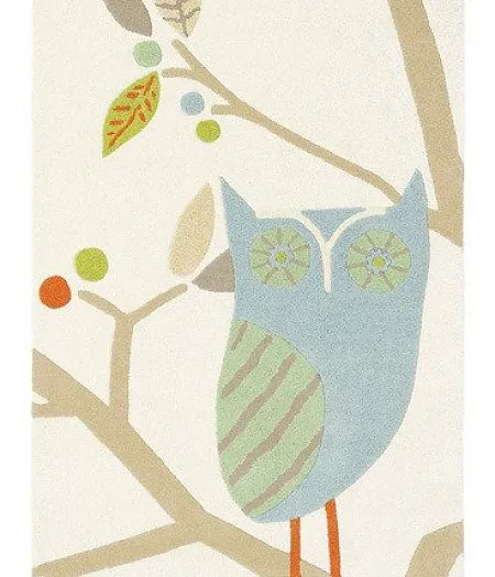 wh-a-hoot-pa-42208-120x180