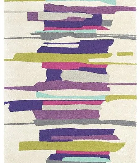 zeal-berry-43005-170x240