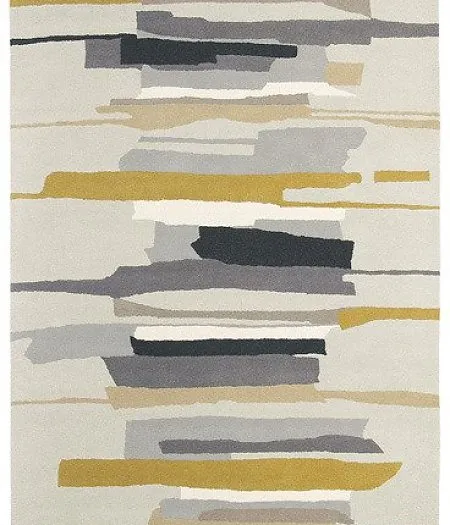 zeal-pewter-43004-200x280