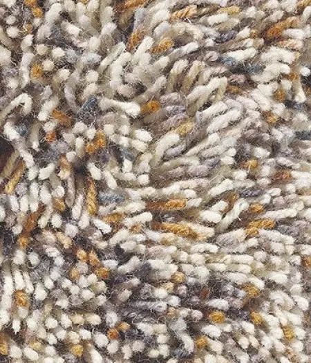 flamenco-59001-160x230-x-35  (Снято с производства)