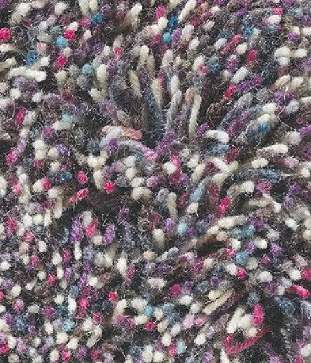 flamenco-59002-200x280-x-35  (Снято с производства)