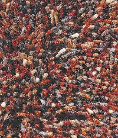 flamenco-59003-140x200-x-35  (Снято с производства)