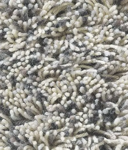 flamenco-59004-160x230-x-35  (Снято с производства)