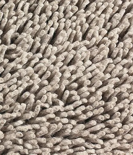 gravel-68001-250x350-x-3