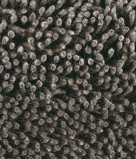 gravel-68004-140x200-x-3