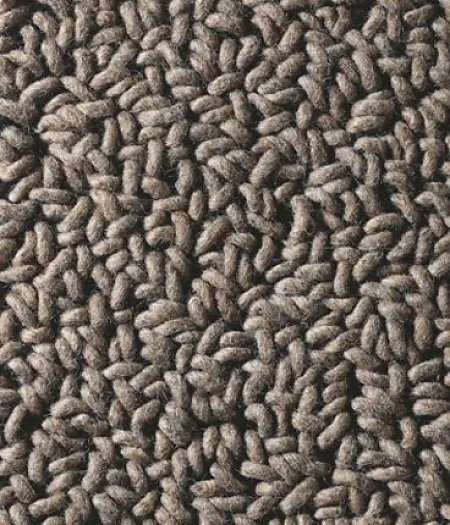 gravel-boucle-68104-170x240