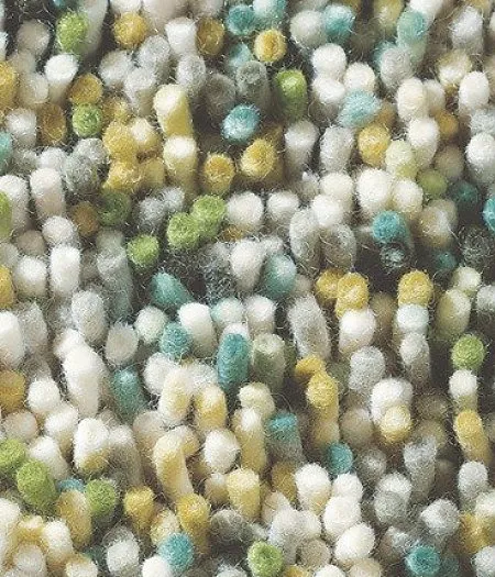 rocks-70517-250x350-x-5