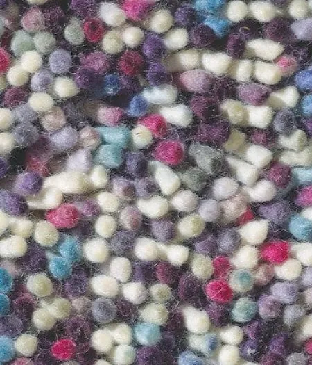 rocks-multi-70202-200x300