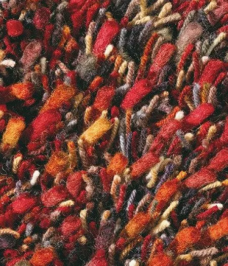 spring-59100-200x300-x-5