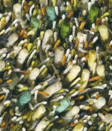 spring-59107-200x300-x-5