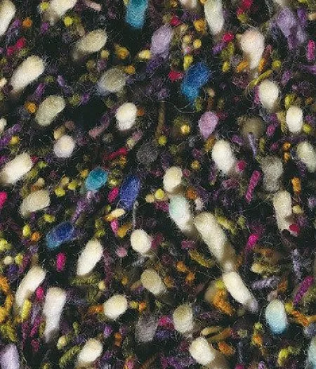 spring-59112-200x300-x-5