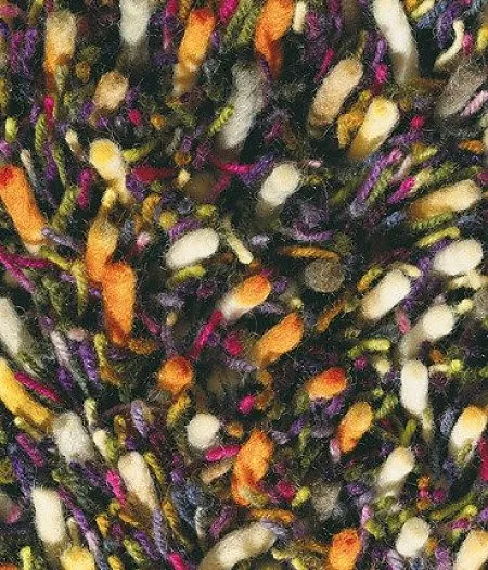 spring-59113-200x300-x-5