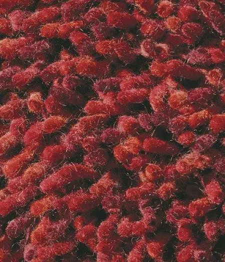 steel-78900-200x250-x-5