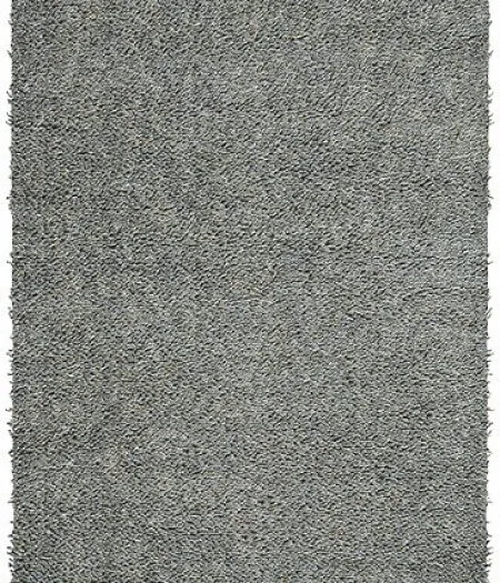 steel-78904-200x300-x-5