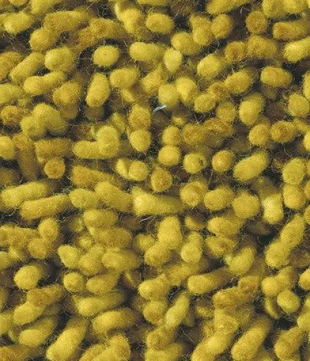 steel-78906-170x240-x-5