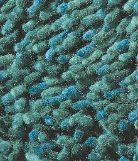 steel-78907-170x240-x-5