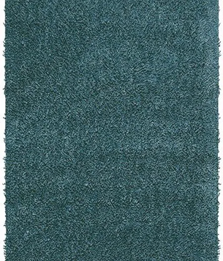 steel-78908-250x350-x-5