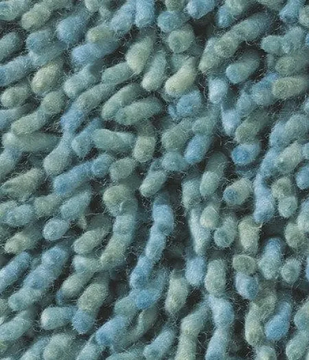 steel-78918-170x240-x-5