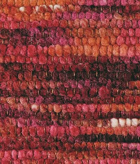 cobra-29400-140x200-x-12