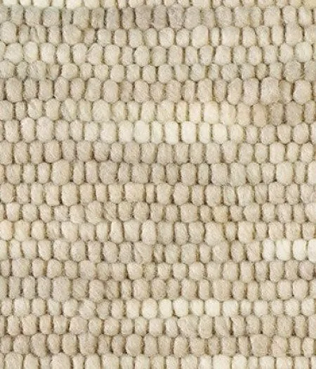 cobra-29401-140x200-x-12