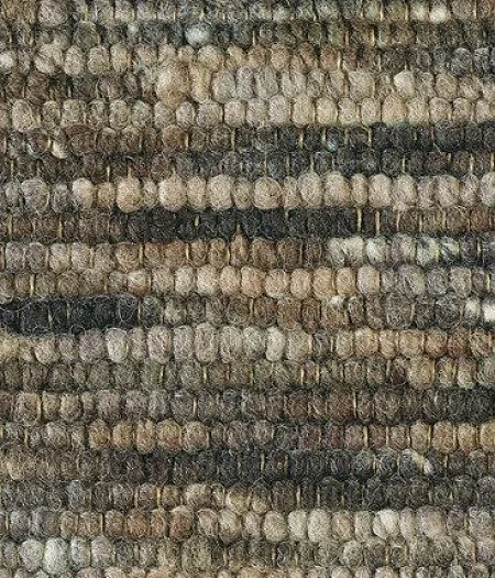 cobra-29405-200x280-x-12