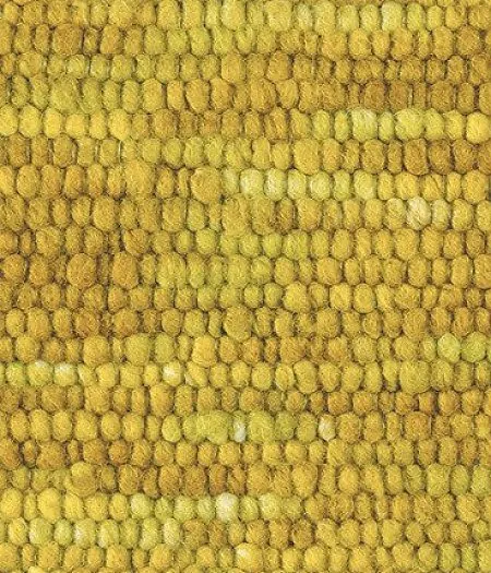 cobra-29406-170x230-x-12