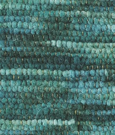 cobra-29407-140x200-x-12